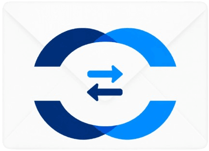 COMSUCE Connect